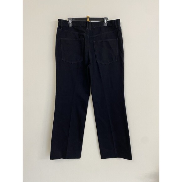 Madewell The Alexa Dream Jean in Outridge Wash NWT Size 32 - Picture 10 of 15